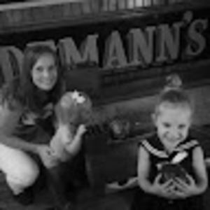 Meet your Posher, Meg